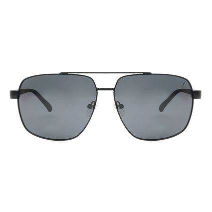 OC.MT.4301-0101.1--Oculos-de-Sol-Masculino-Chilli-Beans-Polarizado-Executivo-Preto--2-.jpg