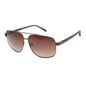 OC.MT.4301-5702.1--Oculos-de-Sol-Masculino-Chilli-Beans-Polarizado-Executivo-Degrade-Marrom--3-.jpg