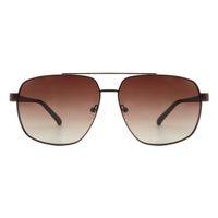 OC.MT.4301-5702.1--Oculos-de-Sol-Masculino-Chilli-Beans-Polarizado-Executivo-Degrade-Marrom--2-.jpg