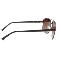 OC.MT.4301-5702.1--Oculos-de-Sol-Masculino-Chilli-Beans-Polarizado-Executivo-Degrade-Marrom--1-.jpg