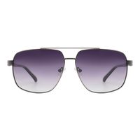 OC.MT.4301-2022.1-Oculos-de-Sol-Masculino-Chilli-Beans-Polarizado-Executivo-Onix--2-.jpg