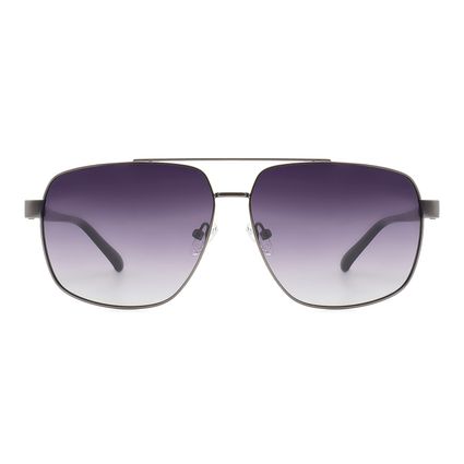 OC.MT.4301-2022.1-Oculos-de-Sol-Masculino-Chilli-Beans-Polarizado-Executivo-Onix--2-.jpg