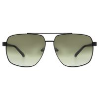OC.MT.4301-8201.1--Oculos-de-Sol-Masculino-Chilli-Beans-Polarizado-Executivo-Degrade-Verde--2-.jpg