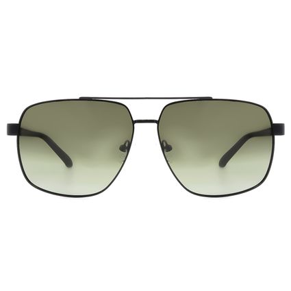 OC.MT.4301-8201.1--Oculos-de-Sol-Masculino-Chilli-Beans-Polarizado-Executivo-Degrade-Verde--2-.jpg