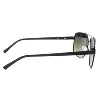 OC.MT.4301-8201.1--Oculos-de-Sol-Masculino-Chilli-Beans-Polarizado-Executivo-Degrade-Verde--1-.jpg