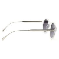 OC.CL.5219-0136.1-Oculos-de-Sol-Masculino-Chilli-Beans-Polarizado-Redondo-Transparente--1-.jpg
