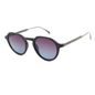 OC.CL.5219-8301.1--Oculos-de-Sol-Masculino-Chilli-Beans-Polarizado-Redondo-Degrade--3-.jpg