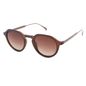 OC.CL.5219-5702.1-Oculos-de-Sol-Masculino-Chilli-Beans-Polarizado-Redondo-Degrade-Marrom--3-.jpg