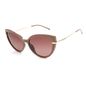OC.CL.5217-5723.1-Oculos-de-Sol-Feminino-Chilli-Beans-Polarizado-Gatinho-Bege--3-.jpg