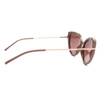 OC.CL.5217-5723.1-Oculos-de-Sol-Feminino-Chilli-Beans-Polarizado-Gatinho-Bege--2-.jpg