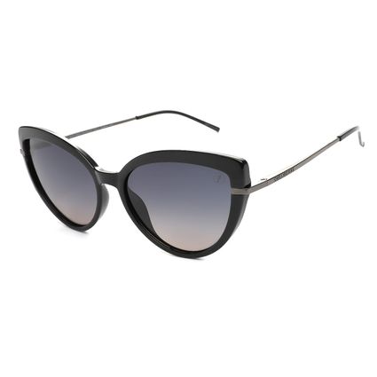 OC.CL.5217-9501.1-Oculos-de-Sol-Feminino-Chilli-Beans-Polarizado-Gatinho-Preto--3-.jpg