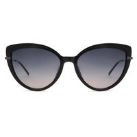 OC.CL.5217-9501.1-Oculos-de-Sol-Feminino-Chilli-Beans-Polarizado-Gatinho-Preto--1-.jpg