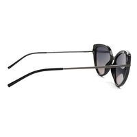 OC.CL.5217-9501.1-Oculos-de-Sol-Feminino-Chilli-Beans-Polarizado-Gatinho-Preto--2-.jpg