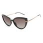 OC.CL.5217-5702.1--Oculos-de-Sol-Feminino-Chilli-Beans-Polarizado-Gatinho-Degrade-Marrom--3-.jpg