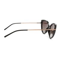 OC.CL.5217-5702.1--Oculos-de-Sol-Feminino-Chilli-Beans-Polarizado-Gatinho-Degrade-Marrom--2-.jpg