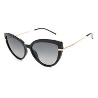 OC.CL.5217-2001.1-Oculos-de-Sol-Feminino-Chilli-Beans-Polarizado-Gatinho-Degrade-Preto--3-.jpg