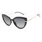 OC.CL.5217-2001.1-Oculos-de-Sol-Feminino-Chilli-Beans-Polarizado-Gatinho-Degrade-Preto--3-.jpg