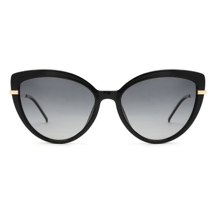 OC.CL.5217-2001.1-Oculos-de-Sol-Feminino-Chilli-Beans-Polarizado-Gatinho-Degrade-Preto--1-.jpg