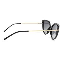 OC.CL.5217-2001.1-Oculos-de-Sol-Feminino-Chilli-Beans-Polarizado-Gatinho-Degrade-Preto--2-.jpg