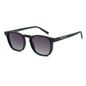 OC.CL.5213-2001.1--Oculos-de-Sol-Masculino-Chilli-Beans-Quadrado-Polarizado-Degrade-Preto--3-.jpg
