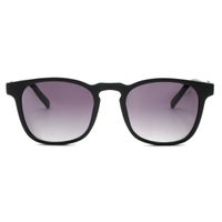 OC.CL.5213-2001.1--Oculos-de-Sol-Masculino-Chilli-Beans-Quadrado-Polarizado-Degrade-Preto--1-.jpg
