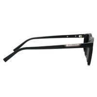 OC.CL.5213-2001.1--Oculos-de-Sol-Masculino-Chilli-Beans-Quadrado-Polarizado-Degrade-Preto--2-.jpg