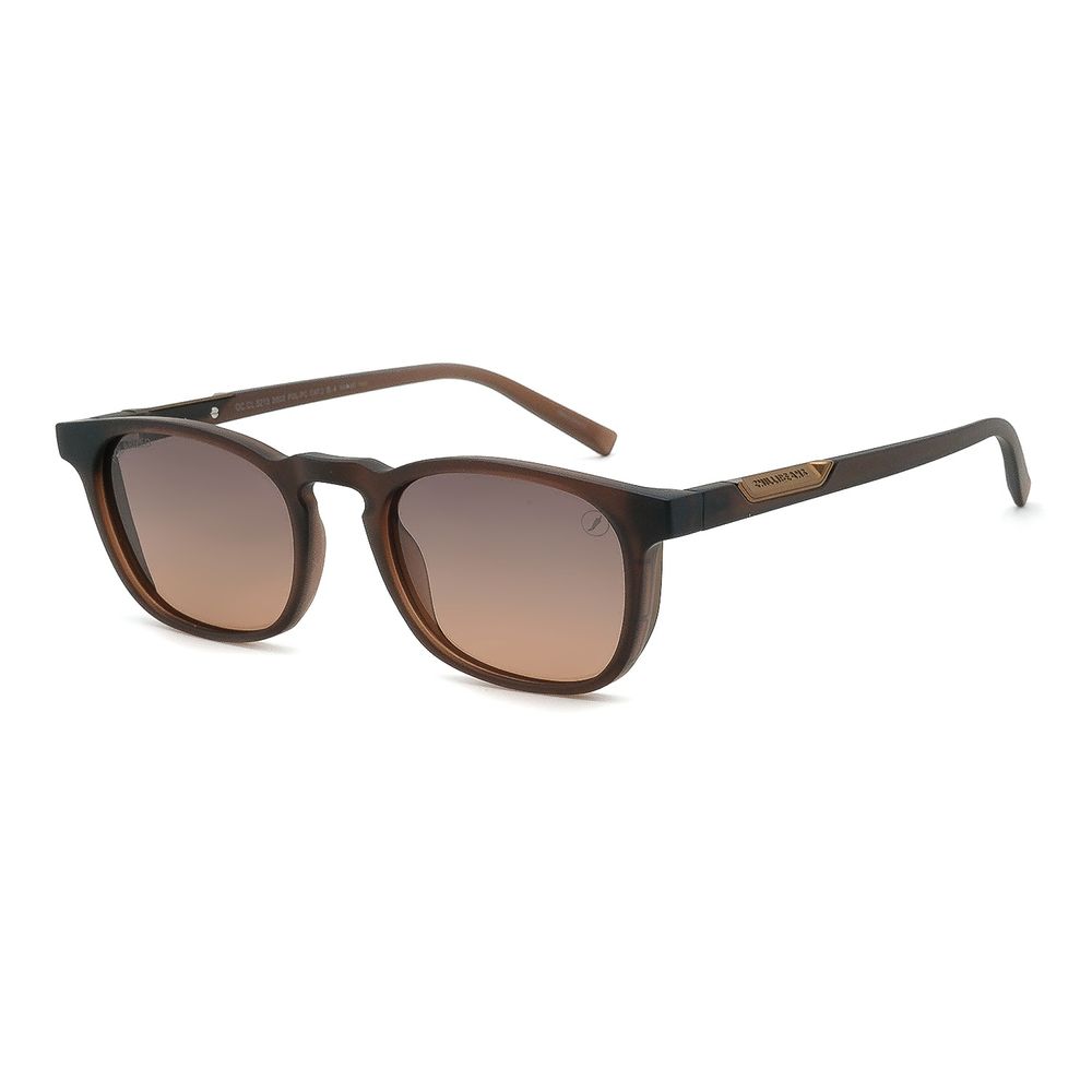 OC.CL.5213-2002.1-Oculos-de-Sol-Masculino-Chilli-Beans-Quadrado-Polarizado-Degrade-Marrom--3-.jpg