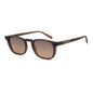 OC.CL.5213-2002.1-Oculos-de-Sol-Masculino-Chilli-Beans-Quadrado-Polarizado-Degrade-Marrom--3-.jpg