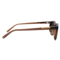 OC.CL.5213-2002.1-Oculos-de-Sol-Masculino-Chilli-Beans-Quadrado-Polarizado-Degrade-Marrom--2-.jpg