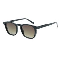 OC.CL.5213-8201.1--Oculos-de-Sol-Masculino-Chilli-Beans-Quadrado-Polarizado-Degrade-Verde--3-.jpg