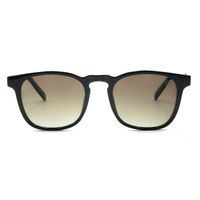 OC.CL.5213-8201.1--Oculos-de-Sol-Masculino-Chilli-Beans-Quadrado-Polarizado-Degrade-Verde--1-.jpg
