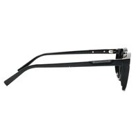 OC.CL.5213-8201.1--Oculos-de-Sol-Masculino-Chilli-Beans-Quadrado-Polarizado-Degrade-Verde--2-.jpg