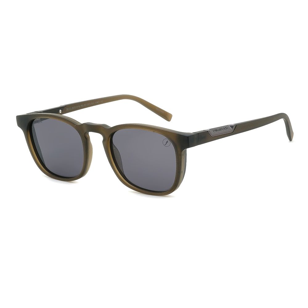 OC.CL.5213-0115.1-Oculos-de-Sol-Masculino-Chilli-Beans-Quadrado-Polarizado-Verde--3-.jpg