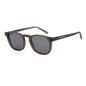 OC.CL.5213-0115.1-Oculos-de-Sol-Masculino-Chilli-Beans-Quadrado-Polarizado-Verde--3-.jpg