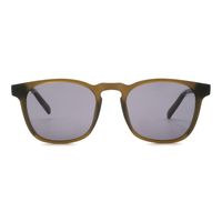 OC.CL.5213-0115.1-Oculos-de-Sol-Masculino-Chilli-Beans-Quadrado-Polarizado-Verde--1-.jpg