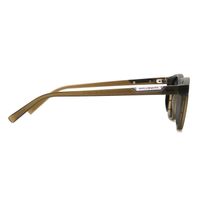 OC.CL.5213-0115.1-Oculos-de-Sol-Masculino-Chilli-Beans-Quadrado-Polarizado-Verde--2-.jpg