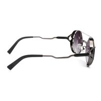 OC.MT.3102-2022-Oculos-de-Sol-Unissex-Alok-Nature-Tech-Redondo-Headphone-Onix--3-.jpg