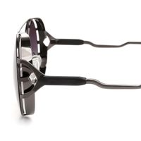 OC.MT.3102-2022-Oculos-de-Sol-Unissex-Alok-Nature-Tech-Redondo-Headphone-Onix--6-.jpg