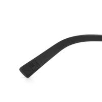 OC.MT.3102-2022-Oculos-de-Sol-Unissex-Alok-Nature-Tech-Redondo-Headphone-Onix--4-.jpg