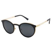 OC.MT.4238-Oculos-de-Sol-Feminino-Alok-Space-Rave-Polarizado-Redondo-Preto--4-.jpg