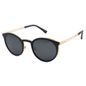 OC.MT.4238-Oculos-de-Sol-Feminino-Alok-Space-Rave-Polarizado-Redondo-Preto--4-.jpg