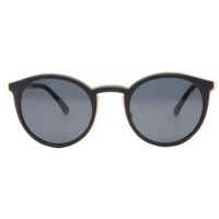 OC.MT.4238-Oculos-de-Sol-Feminino-Alok-Space-Rave-Polarizado-Redondo-Preto--3-.jpg