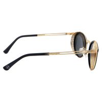 OC.MT.4238-Oculos-de-Sol-Feminino-Alok-Space-Rave-Polarizado-Redondo-Preto--2-.jpg