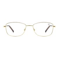 LV.MT.0923-2121.1-Armacao-Para-Oculos-de-Grau-Feminino-Chilli-Beans-Quadrado-Dourado--2-.jpg