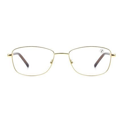 LV.MT.0923-2121.1-Armacao-Para-Oculos-de-Grau-Feminino-Chilli-Beans-Quadrado-Dourado--2-.jpg