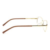 LV.MT.0923-2121.1-Armacao-Para-Oculos-de-Grau-Feminino-Chilli-Beans-Quadrado-Dourado--1-.jpg
