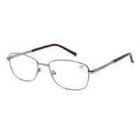 LV.MT.0923-2222.1-Armacao-Para-Oculos-de-Grau-Feminino-Chilli-Beans-Quadrado-Onix--3-.jpg
