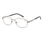 LV.MT.0923-2222.1-Armacao-Para-Oculos-de-Grau-Feminino-Chilli-Beans-Quadrado-Onix--3-.jpg