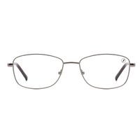 LV.MT.0923-2222.1-Armacao-Para-Oculos-de-Grau-Feminino-Chilli-Beans-Quadrado-Onix--2-.jpg