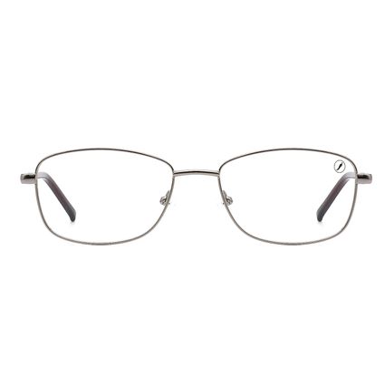 LV.MT.0923-2222.1-Armacao-Para-Oculos-de-Grau-Feminino-Chilli-Beans-Quadrado-Onix--2-.jpg